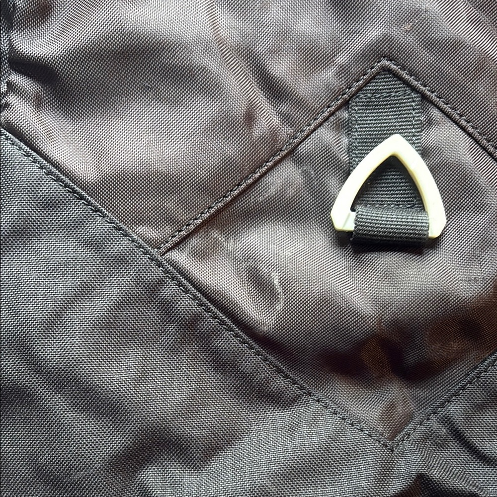 Under Armour Draw String Backpack - image 3